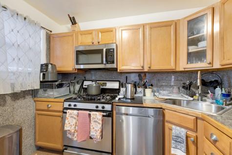 135 Ridge Avenue Evanston IL 60202