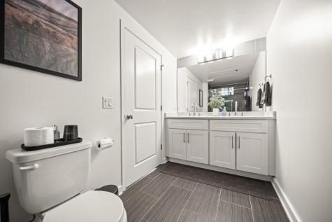 50 East 16th Street Chicago IL 60616