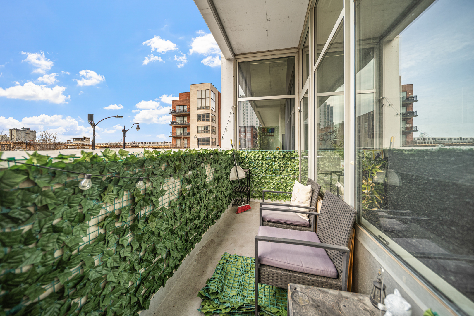 50 East 16th Street Chicago IL 60616