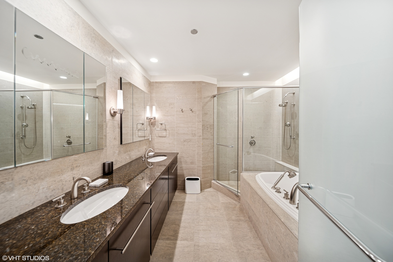 401 North Wabash Avenue Chicago IL 60611