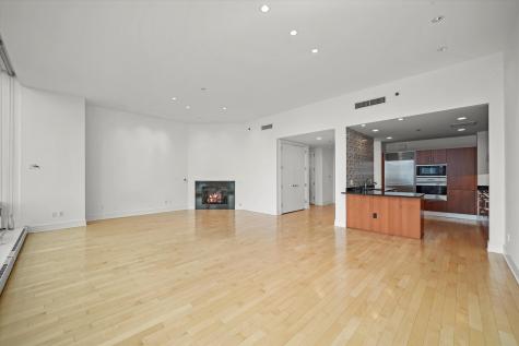 401 North Wabash Avenue Chicago IL 60611