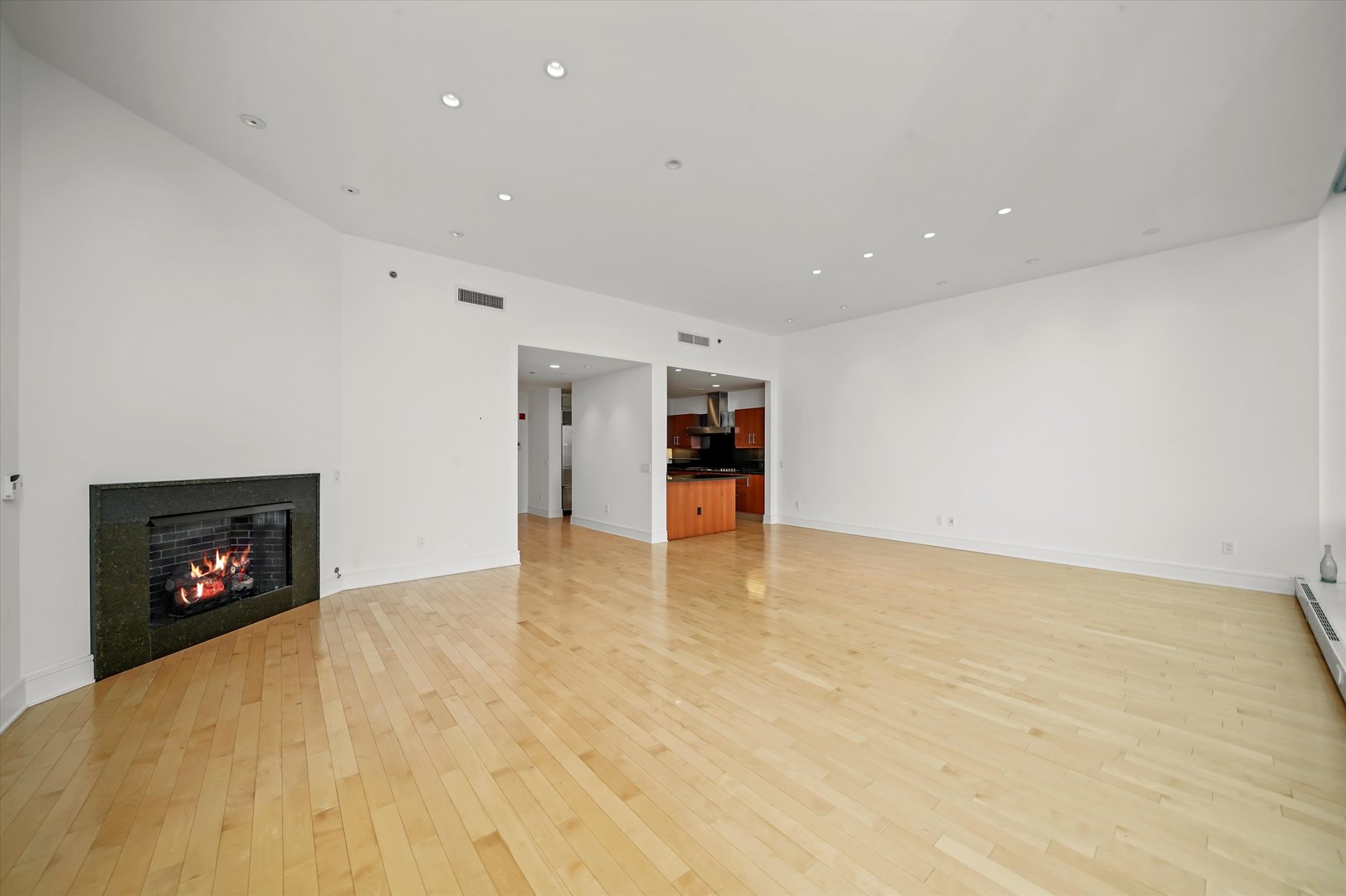 401 North Wabash Avenue Chicago IL 60611