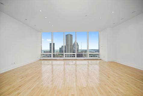 401 North Wabash Avenue Chicago IL 60611