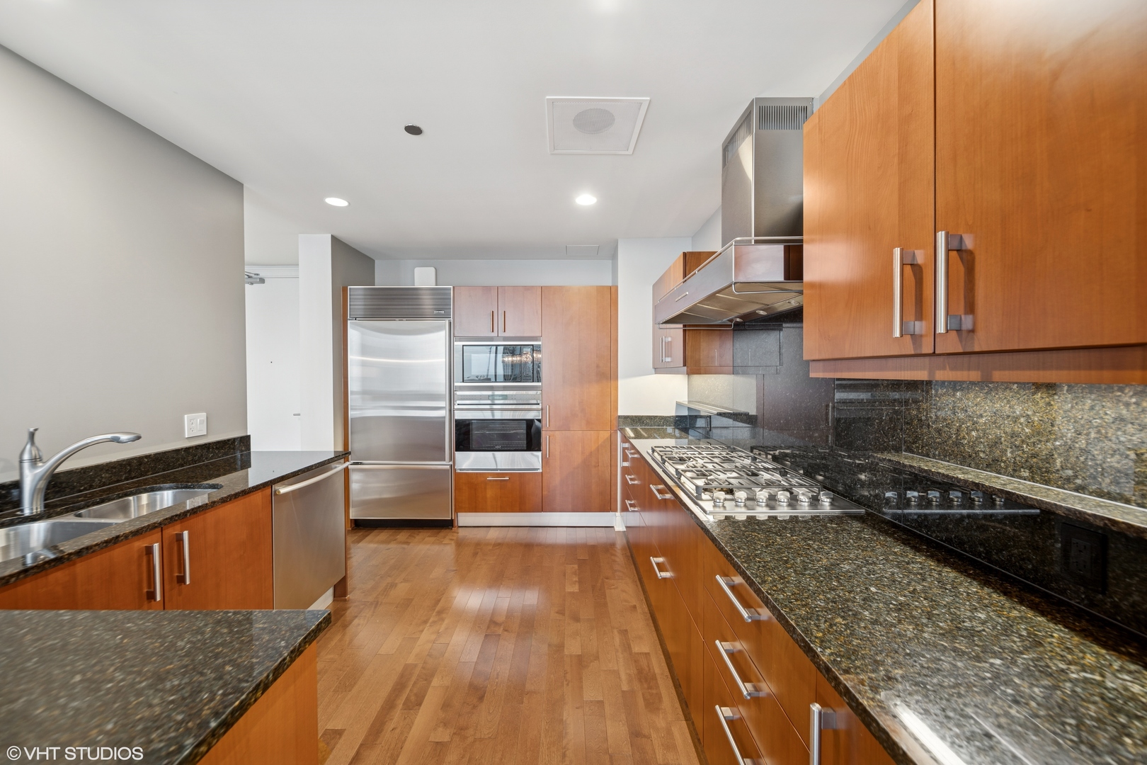 401 North Wabash Avenue Chicago IL 60611
