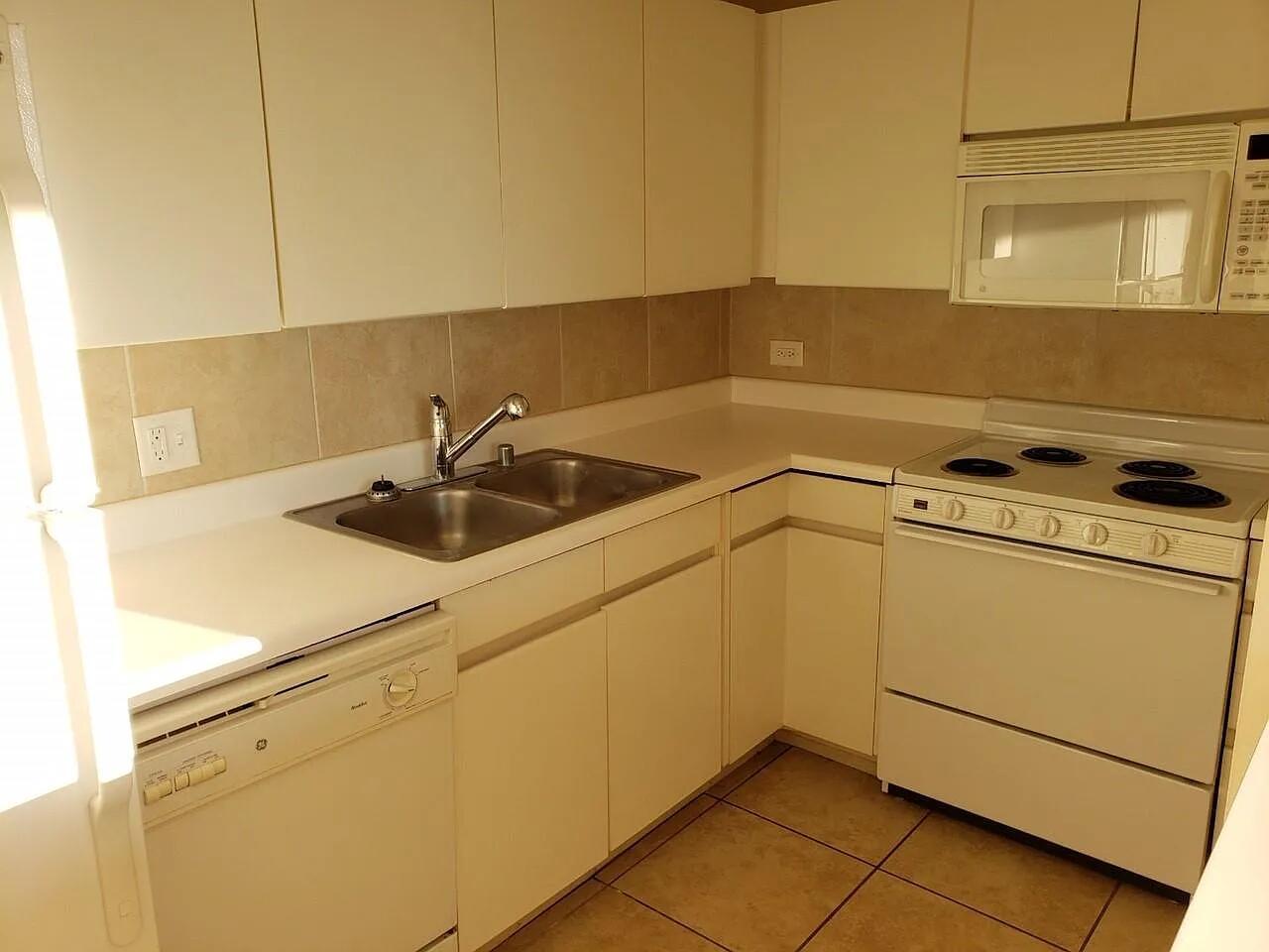 440 North Wabash Avenue Chicago IL 60611