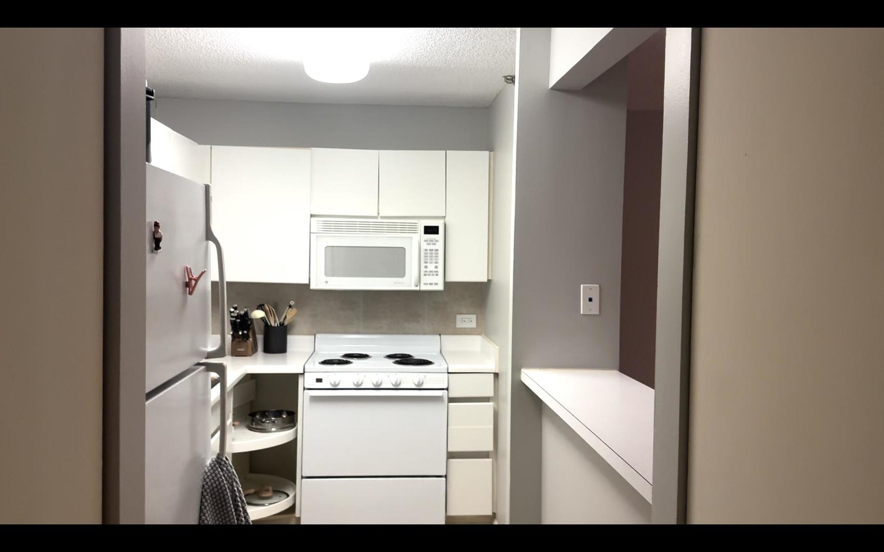 440 North Wabash Avenue Chicago IL 60611