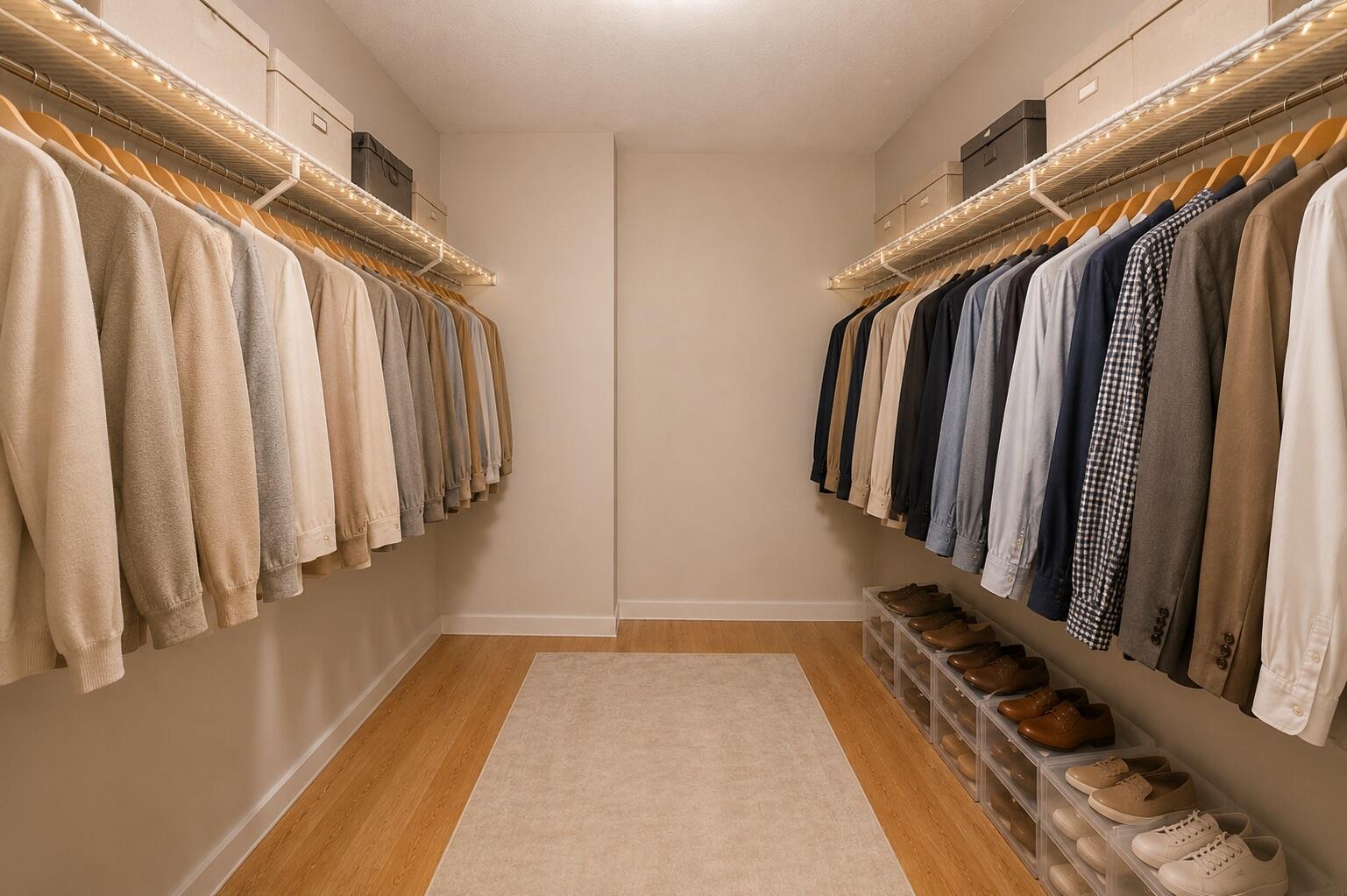 440 North Wabash Avenue Chicago IL 60611