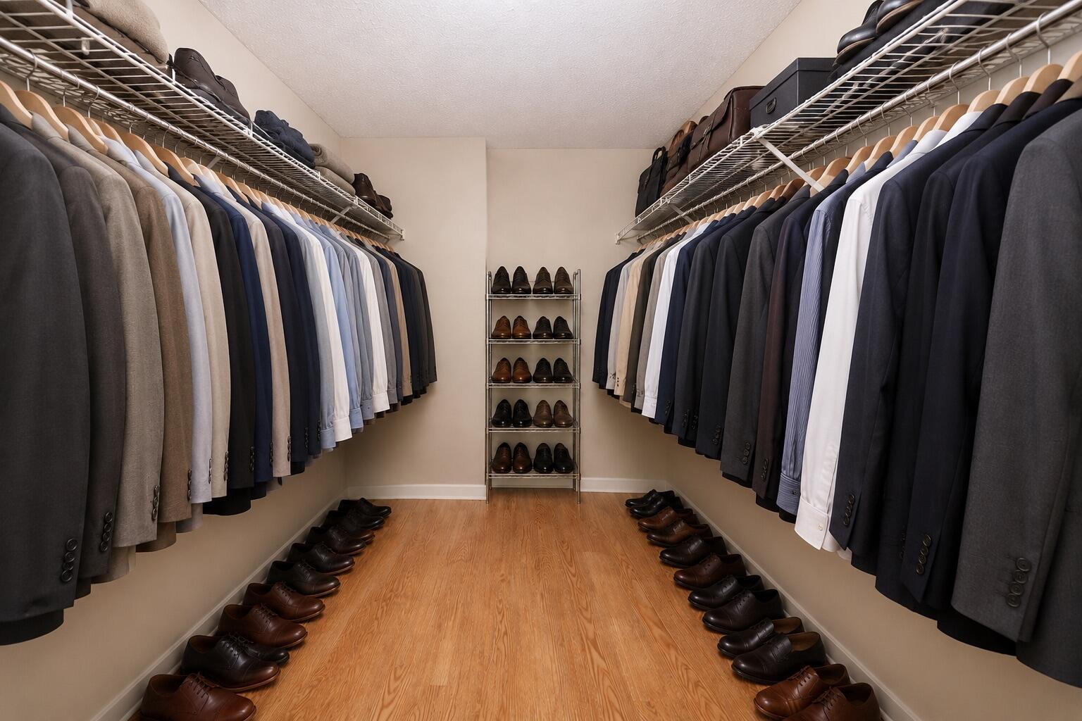 440 North Wabash Avenue Chicago IL 60611