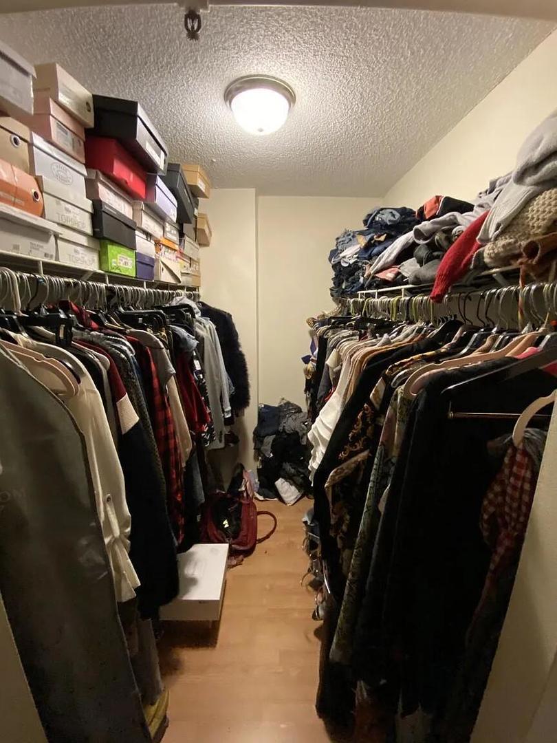 440 North Wabash Avenue Chicago IL 60611