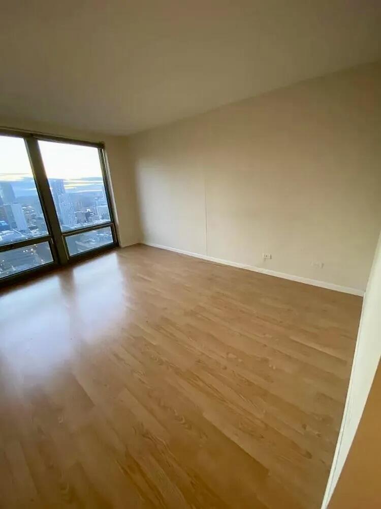440 North Wabash Avenue Chicago IL 60611