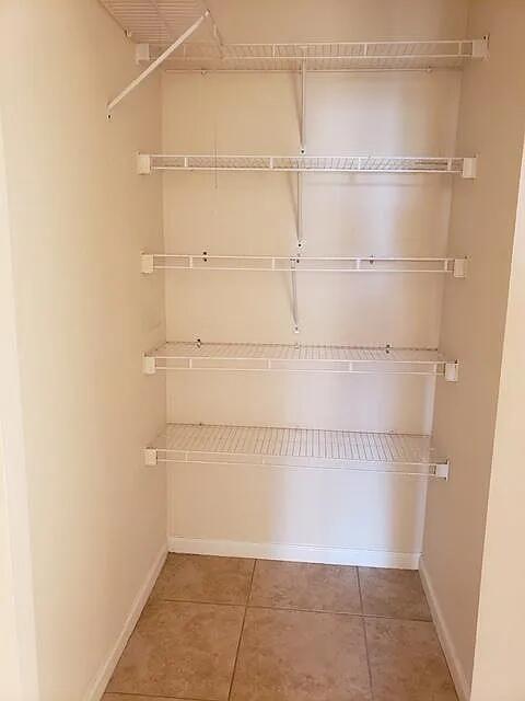 440 North Wabash Avenue Chicago IL 60611