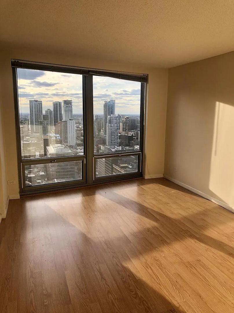 440 North Wabash Avenue Chicago IL 60611
