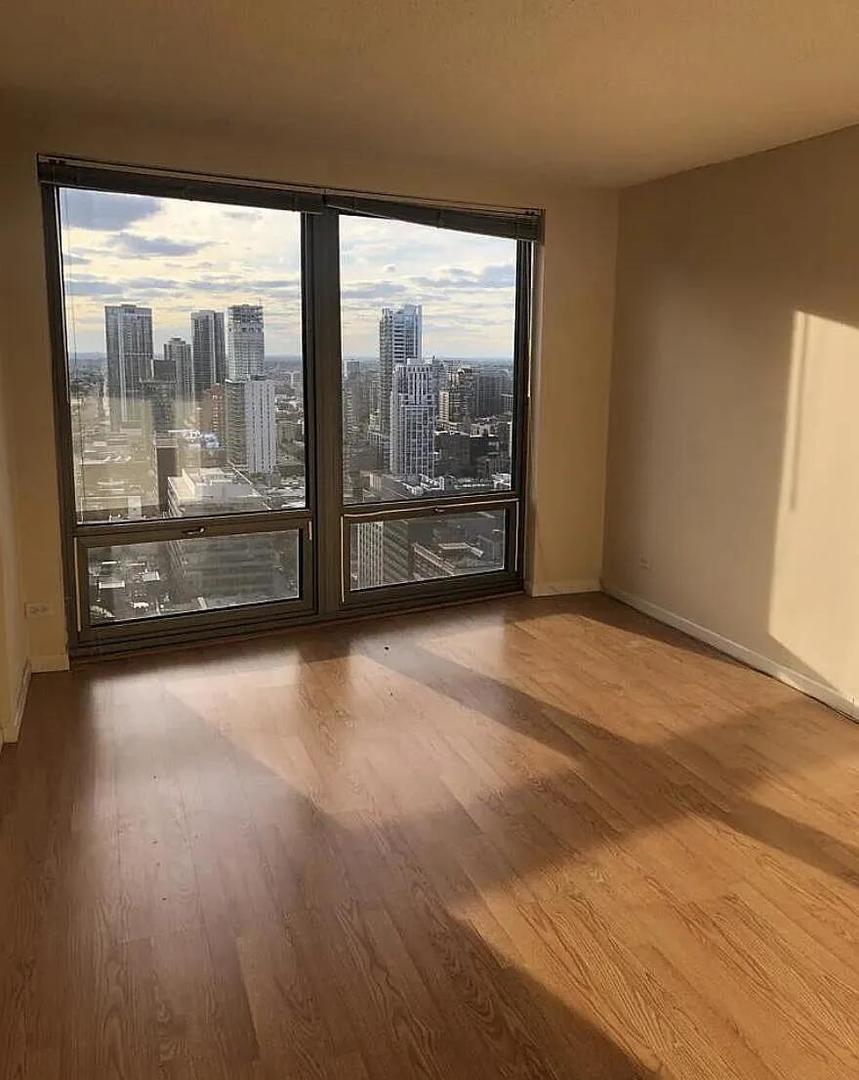 440 North Wabash Avenue Chicago IL 60611
