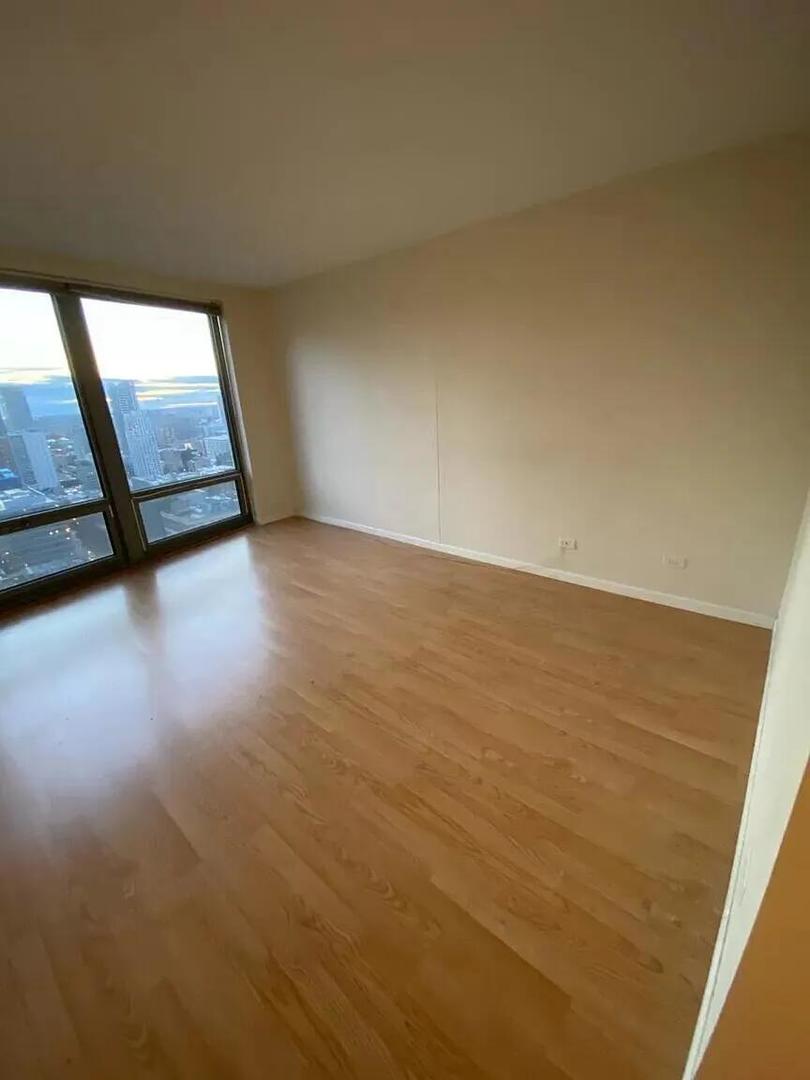 440 North Wabash Avenue Chicago IL 60611