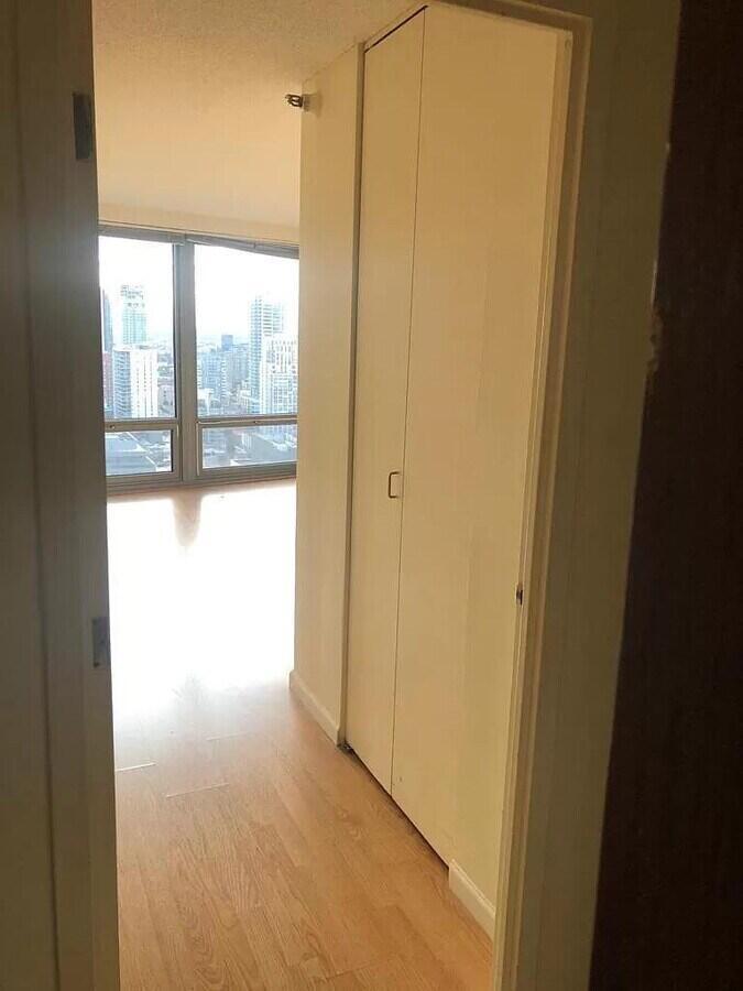 440 North Wabash Avenue Chicago IL 60611
