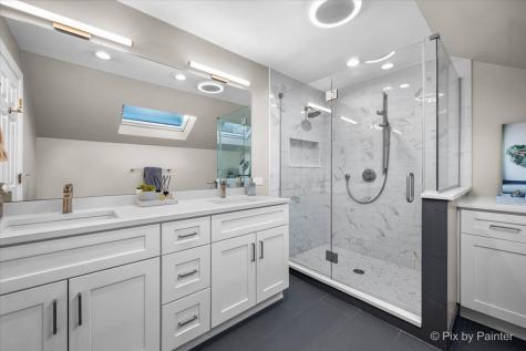 2216 North Hamilton Avenue Chicago IL 60647
