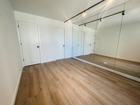 400 East Randolph Street Chicago IL 60601