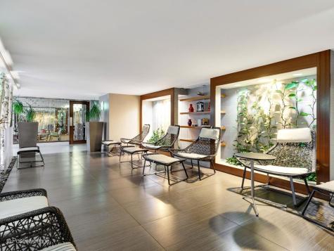 400 East Randolph Street Chicago IL 60601