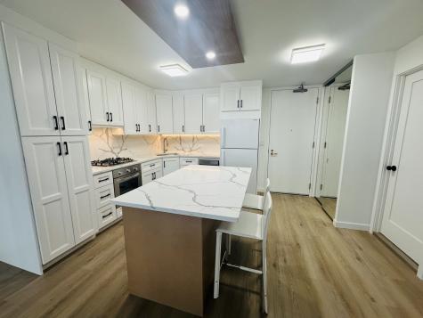 400 East Randolph Street Chicago IL 60601