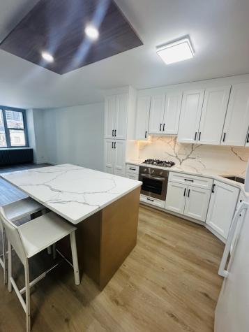 400 East Randolph Street Chicago IL 60601