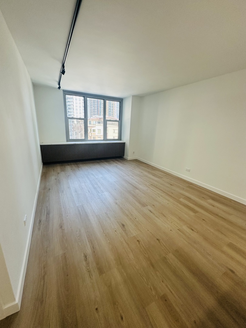 400 East Randolph Street Chicago IL 60601