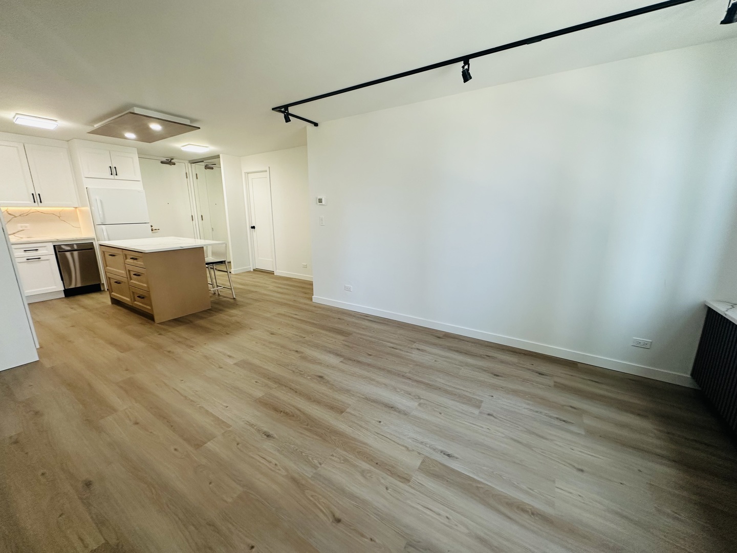 400 East Randolph Street Chicago IL 60601