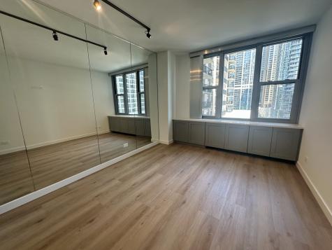400 East Randolph Street Chicago IL 60601