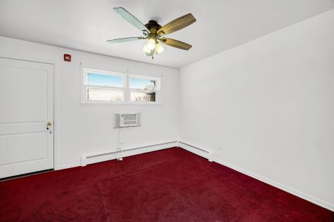 12 King Arthur Court Northlake IL 60164