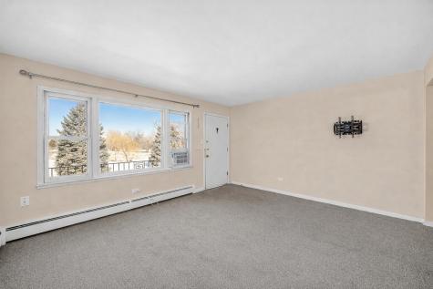 12 King Arthur Court Northlake IL 60164