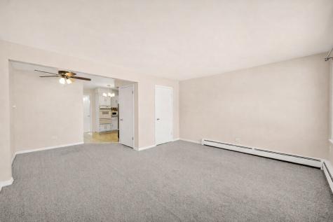 12 King Arthur Court Northlake IL 60164