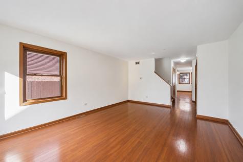 37 Terrace Lane Lake Zurich IL 60047