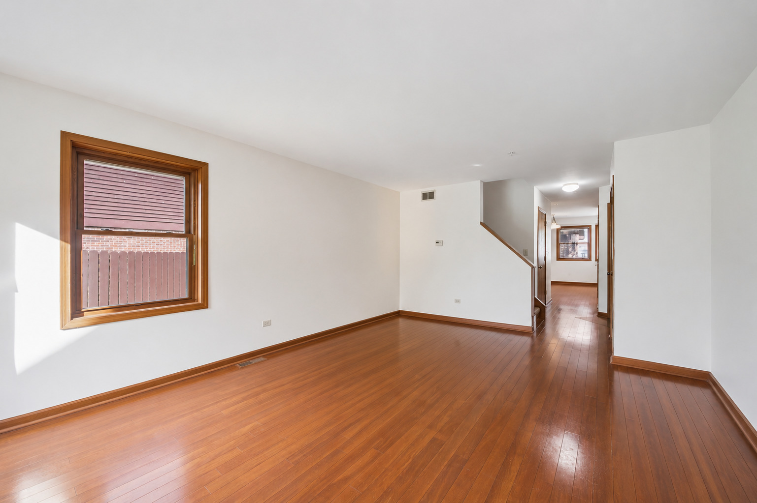 37 Terrace Lane Lake Zurich IL 60047