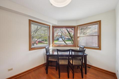 37 Terrace Lane Lake Zurich IL 60047