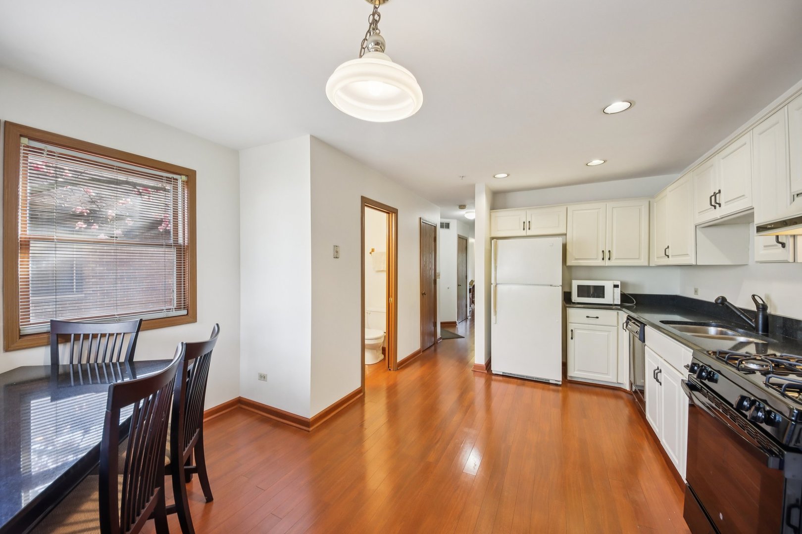 37 Terrace Lane Lake Zurich IL 60047