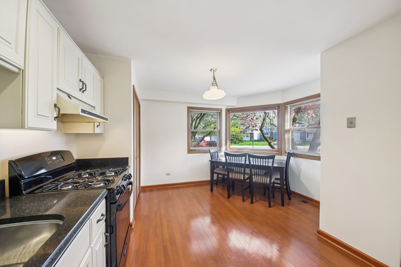 37 Terrace Lane Lake Zurich IL 60047