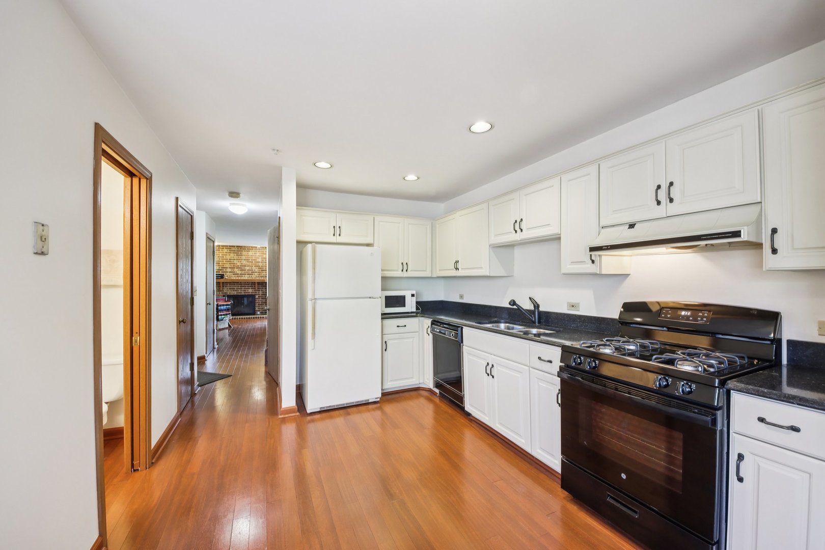 37 Terrace Lane Lake Zurich IL 60047