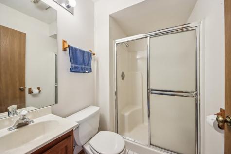 37 Terrace Lane Lake Zurich IL 60047