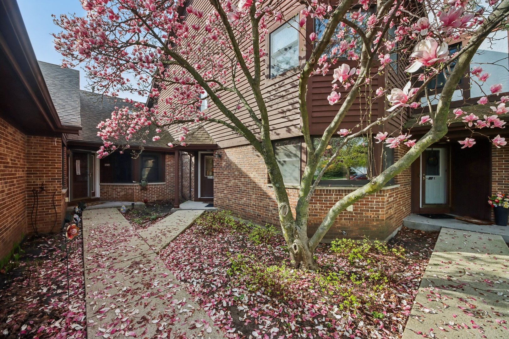 37 Terrace Lane Lake Zurich IL 60047
