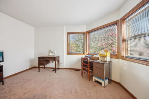 37 Terrace Lane Lake Zurich IL 60047