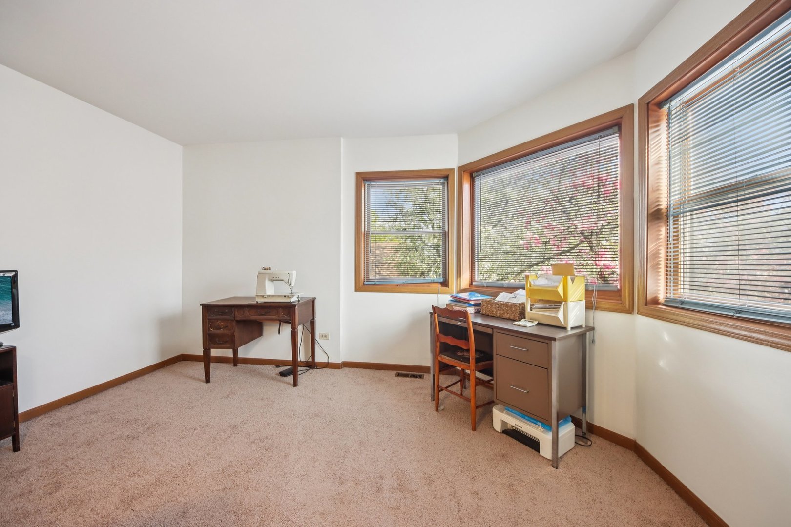 37 Terrace Lane Lake Zurich IL 60047