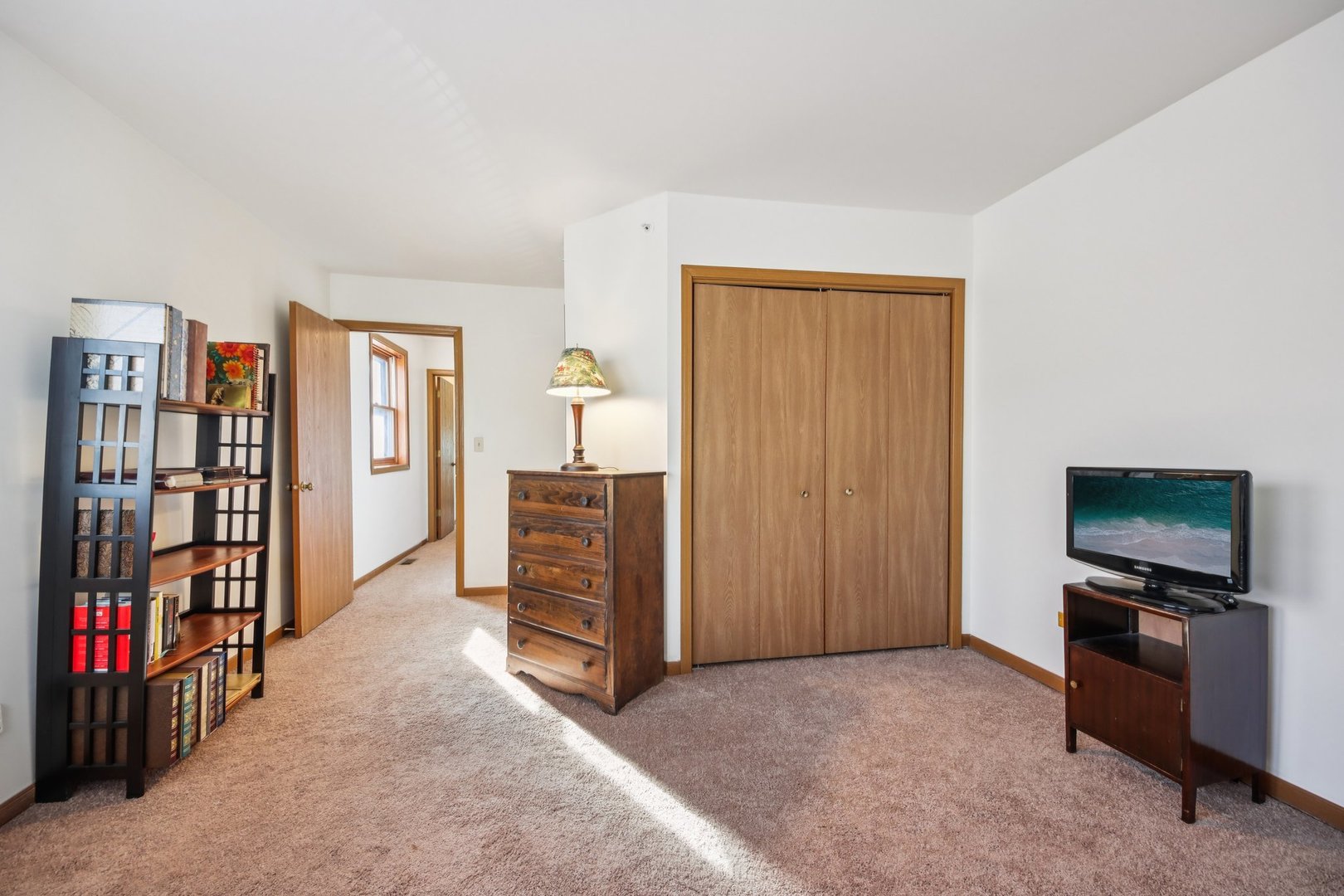 37 Terrace Lane Lake Zurich IL 60047