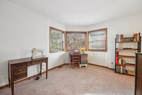 37 Terrace Lane Lake Zurich IL 60047
