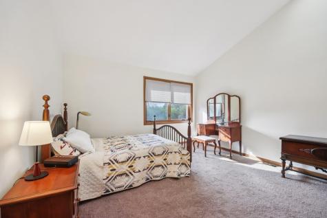 37 Terrace Lane Lake Zurich IL 60047