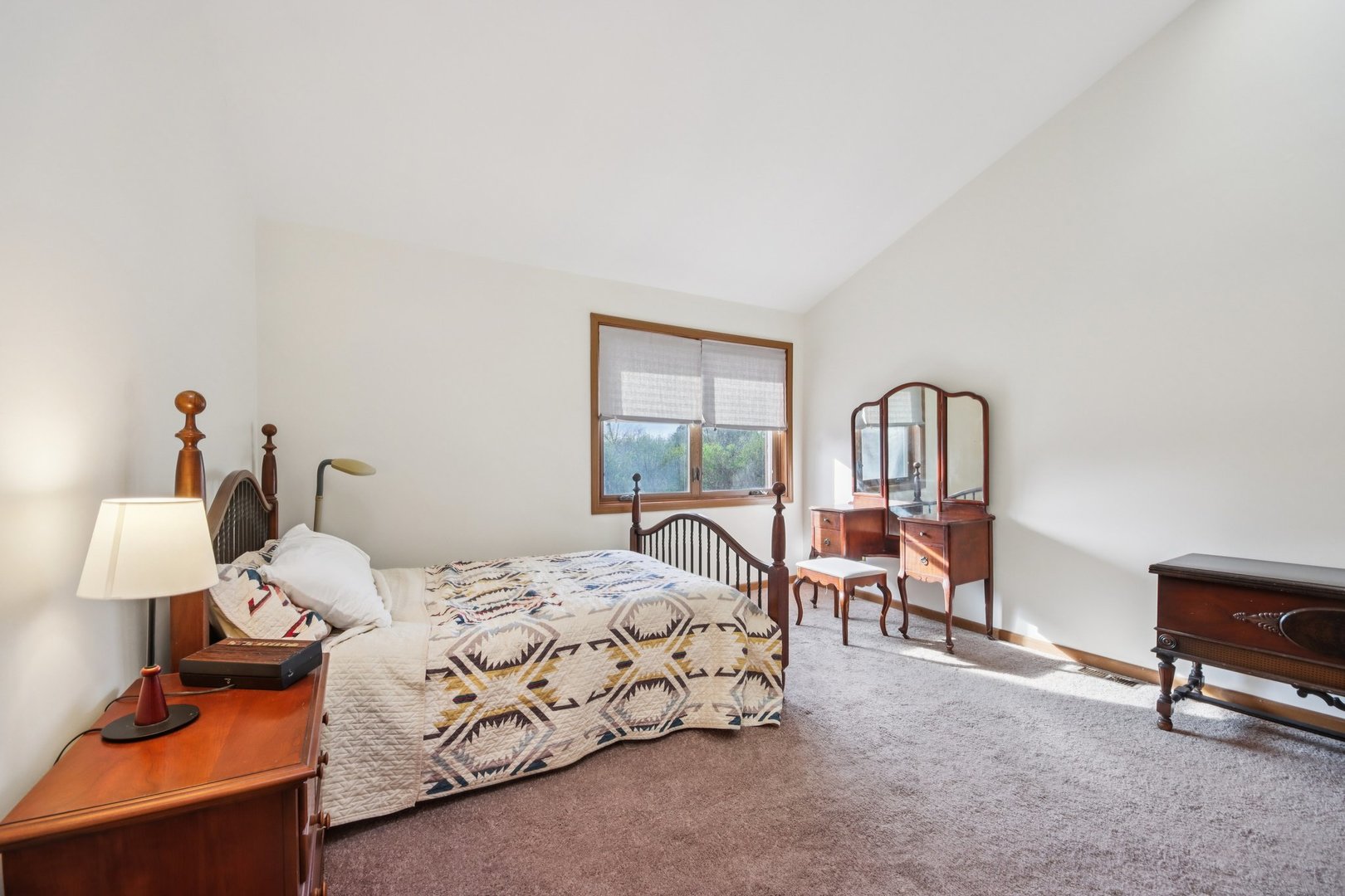 37 Terrace Lane Lake Zurich IL 60047
