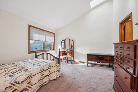 37 Terrace Lane Lake Zurich IL 60047