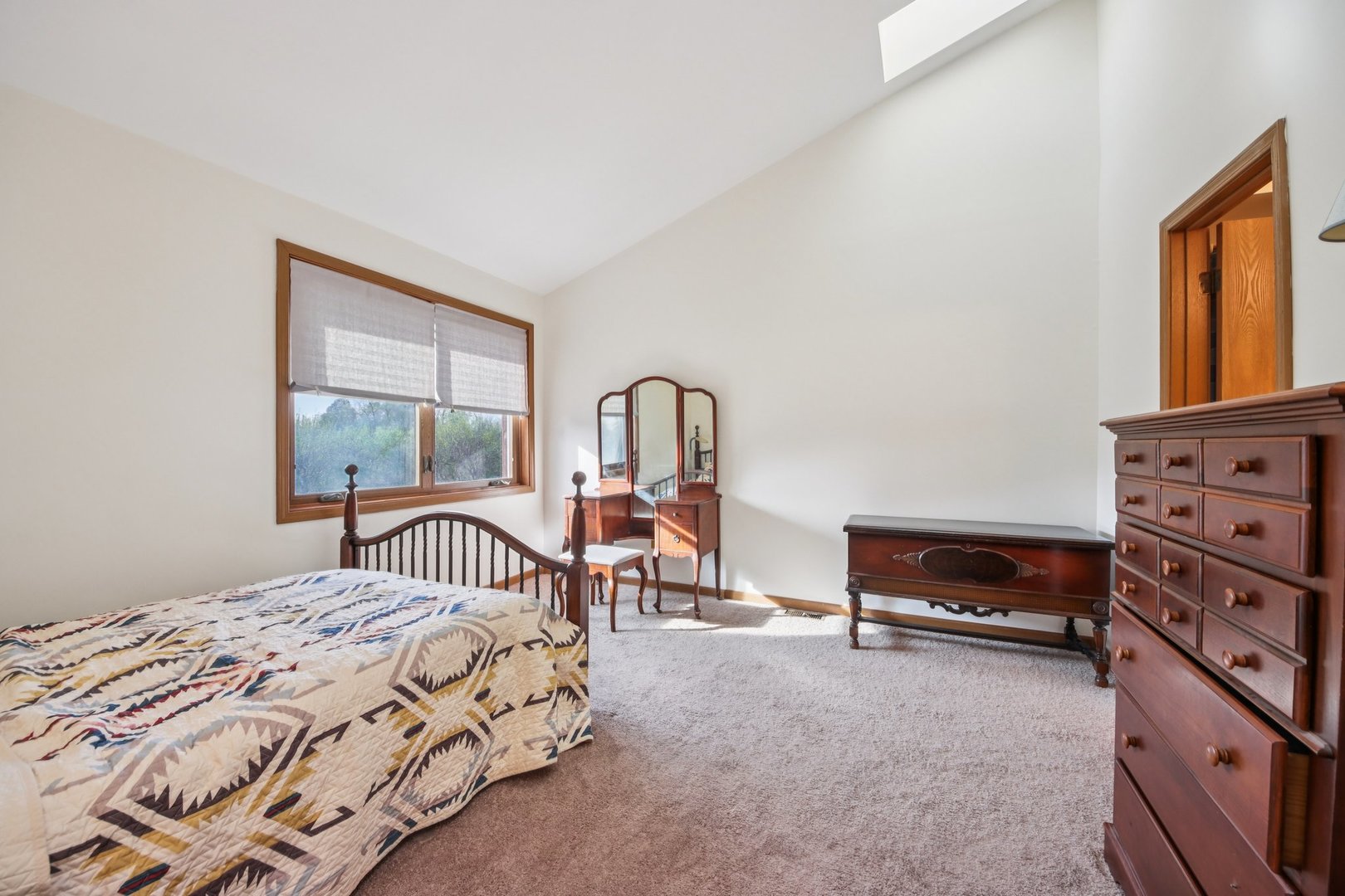 37 Terrace Lane Lake Zurich IL 60047