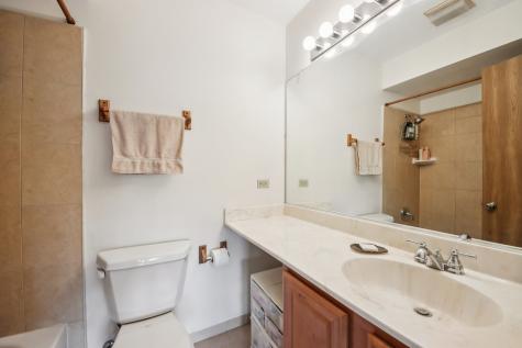 37 Terrace Lane Lake Zurich IL 60047