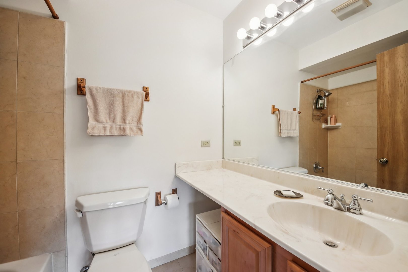 37 Terrace Lane Lake Zurich IL 60047