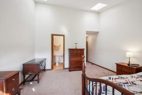 37 Terrace Lane Lake Zurich IL 60047