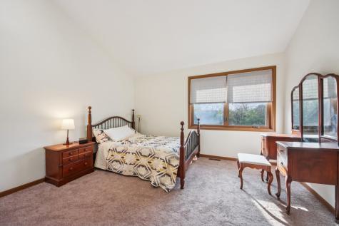 37 Terrace Lane Lake Zurich IL 60047